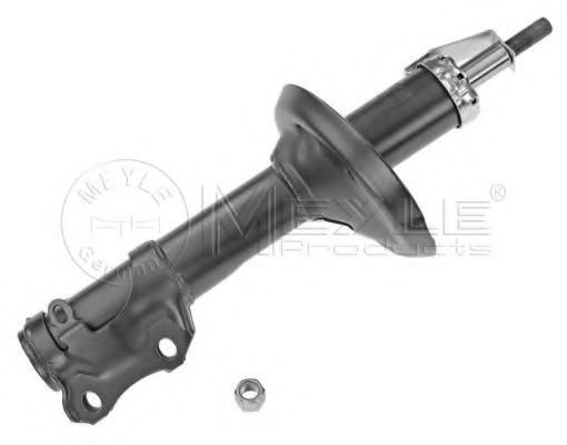 Amortizor SEAT CORDOBA (6K2) (1999 - 2002) MEYLE 126 623 0003 piesa NOUA