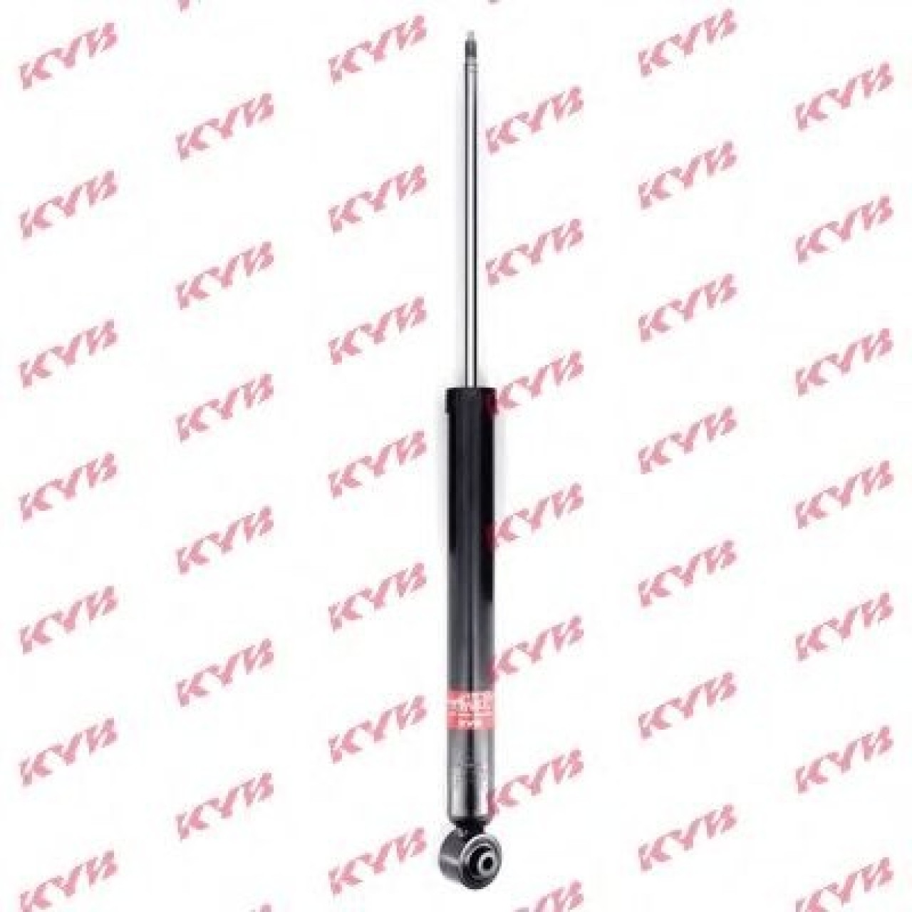 Amortizor SEAT CORDOBA (6L2) (2002 - 2009) KYB 343328 piesa NOUA