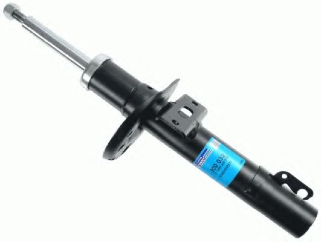 Amortizor SEAT CORDOBA (6L2) (2002 - 2009) SACHS 300 032 piesa NOUA