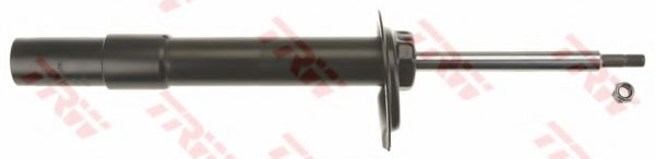Amortizor SEAT CORDOBA (6L2) (2002 - 2009) TRW JGM240S piesa NOUA