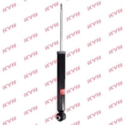 Amortizor SEAT EXEO (3R2) (2008 - 2016) KYB 344807 piesa NOUA