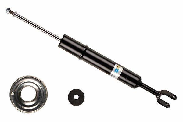 Amortizor SEAT EXEO (3R2) (2008 - 2016) RINGER 1542002194 piesa NOUA