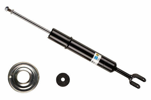 Amortizor SEAT EXEO (3R2) (2008 - 2016) RINGER 1542002194 piesa NOUA