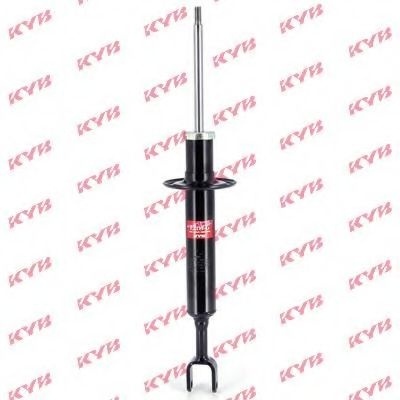 Amortizor SEAT EXEO ST (3R5) (2009 - 2016) KYB 341845 piesa NOUA