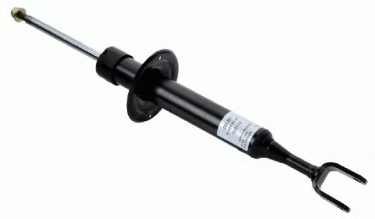 Amortizor SEAT EXEO ST (3R5) (2009 - 2016) SACHS 558 297 piesa NOUA