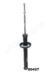 Amortizor SEAT IBIZA II (6K1) (1993 - 1999) JAPANPARTS MM-00487 piesa NOUA