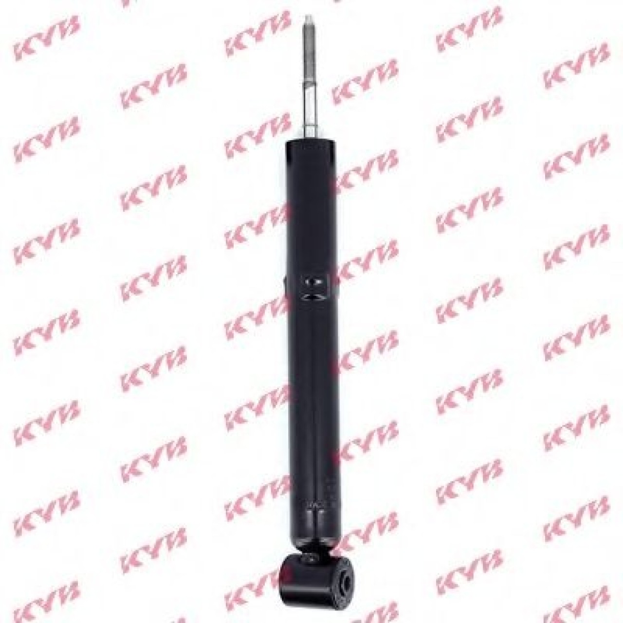 Amortizor SEAT IBIZA II (6K1) (1993 - 1999) KYB 443801 piesa NOUA