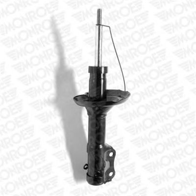 Amortizor SEAT IBIZA II (6K1) (1993 - 1999) MONROE 16151 piesa NOUA