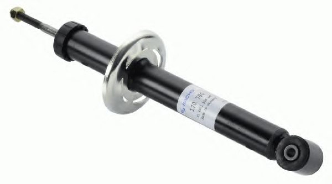 Amortizor SEAT IBIZA II (6K1) (1993 - 1999) SACHS 170 780 piesa NOUA