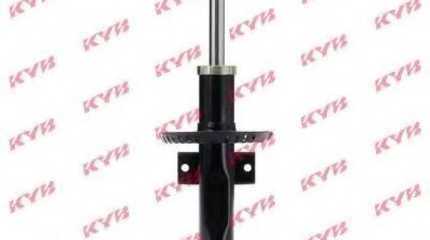 Amortizor SEAT IBIZA IV (6L1) (2002 - 2009) KYB 334835 piesa NOUA