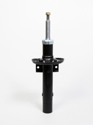 Amortizor SEAT IBIZA IV (6L1) (2002 - 2009) QWP WSA121 piesa NOUA