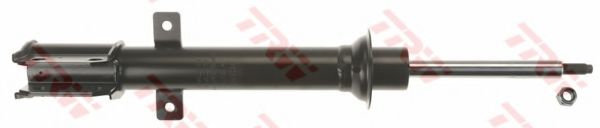 Amortizor SEAT IBIZA IV (6L1) (2002 - 2009) TRW JGM354S piesa NOUA