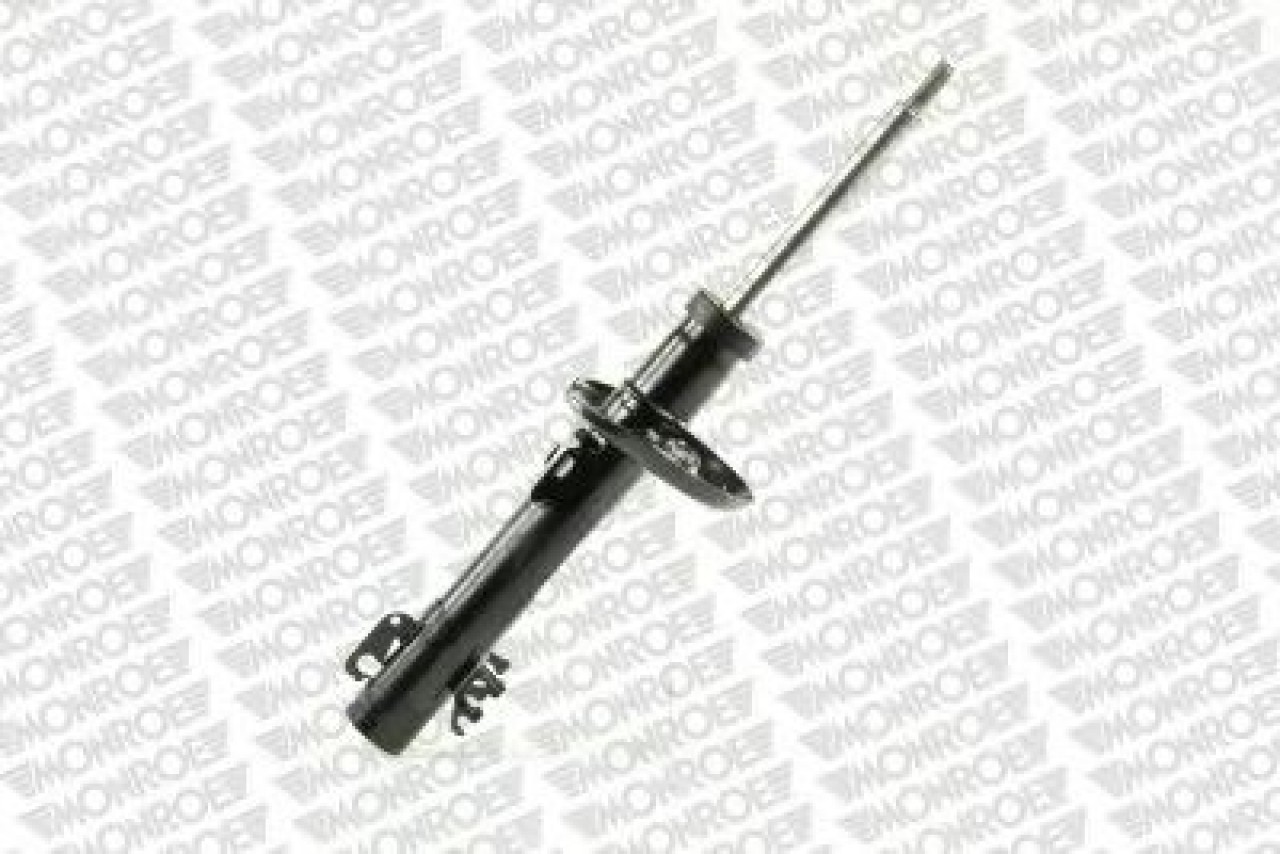 Amortizor SEAT IBIZA V (6J5, 6P1) (2008 - 2016) MONROE G8109 piesa NOUA