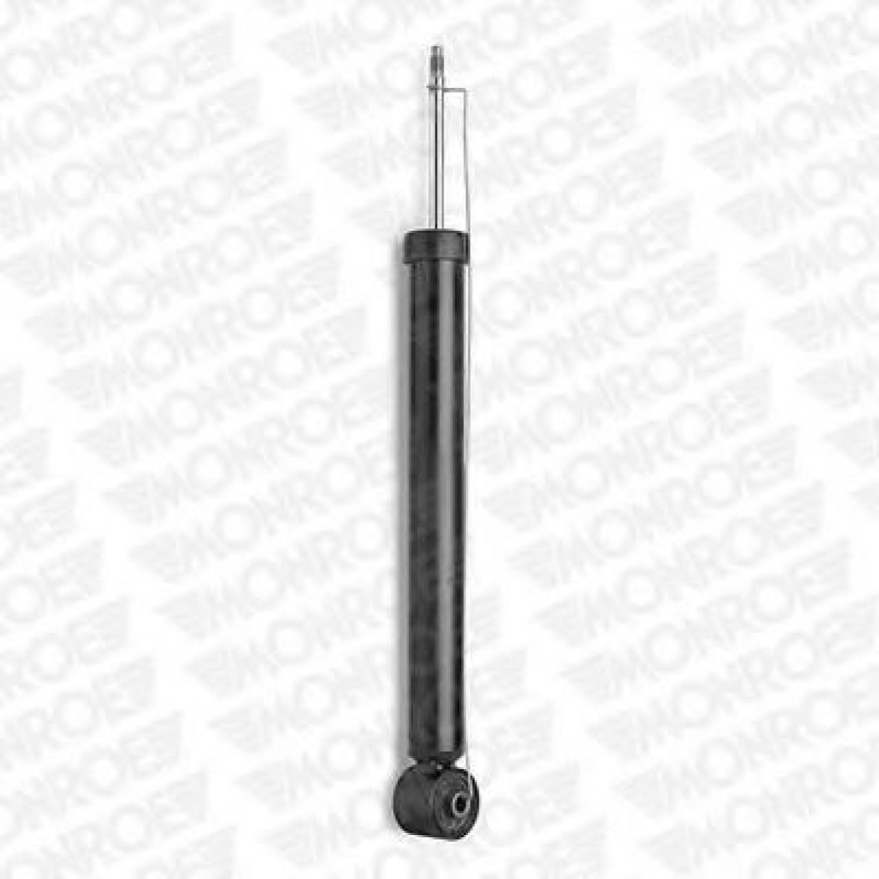 Amortizor SEAT IBIZA V (6J5, 6P1) (2008 - 2016) MONROE 23950 piesa NOUA