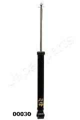 Amortizor SEAT IBIZA V (6J5, 6P1) (2008 - 2016) JAPANPARTS MM-00030 piesa NOUA