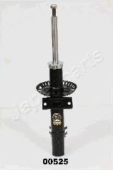 Amortizor SEAT IBIZA V (6J5, 6P1) (2008 - 2016) JAPANPARTS MM-00525 piesa NOUA