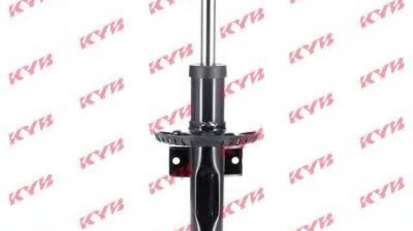 Amortizor SEAT IBIZA V ST (6J8, 6P8) (2010 - 2016) KYB 339741 piesa NOUA