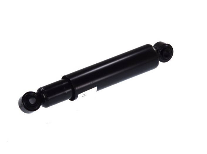 Amortizor SEAT INCA (6K9) (1995 - 2003) Magnum Technology AHW053MT piesa NOUA