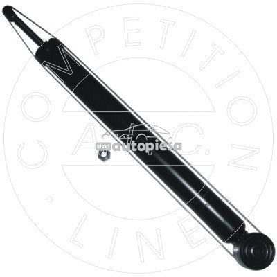 Amortizor SEAT LEON (1M1) (1999 - 2006) AIC 52571 piesa NOUA