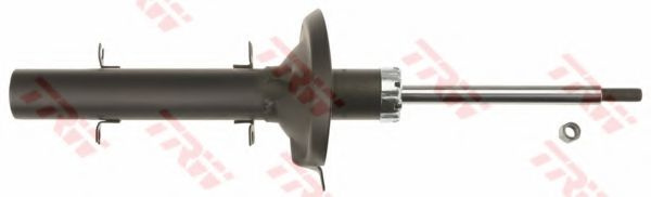Amortizor SEAT LEON (1M1) (1999 - 2006) TRW JGM215S piesa NOUA