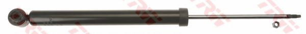 Amortizor SEAT LEON (1M1) (1999 - 2006) TRW JGT408S piesa NOUA