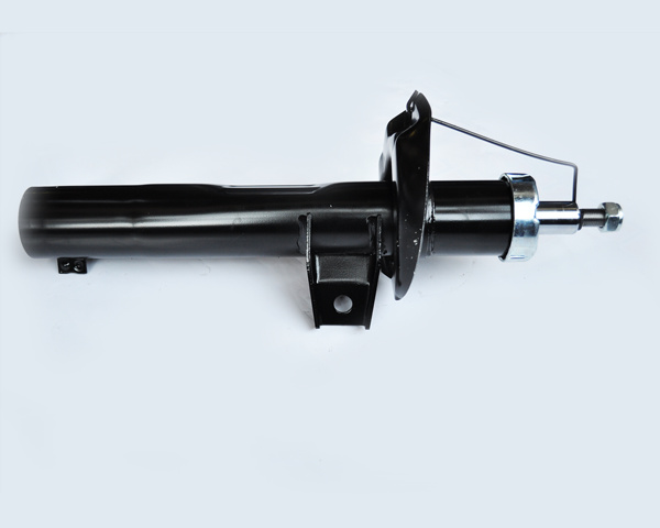 Amortizor SEAT LEON (1P1) (2005 - 2012) ATK AUTOTECHNIK ATK 02.01.108 piesa NOUA