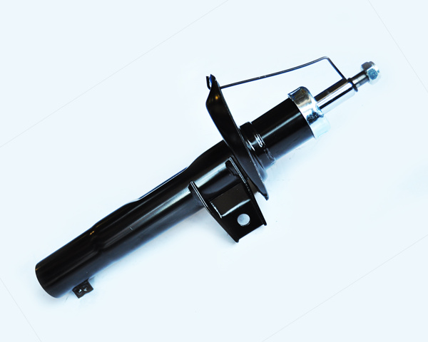 Amortizor SEAT LEON (1P1) (2005 - 2012) ATK AUTOTECHNIK ATK 02.01.100 piesa NOUA
