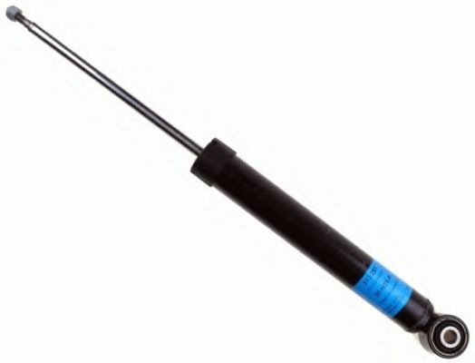 Amortizor SEAT LEON (1P1) (2005 - 2012) SACHS 313 251 piesa NOUA