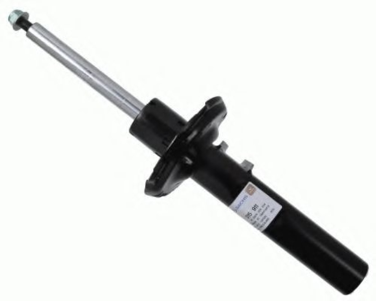 Amortizor SEAT LEON SC (5F5) (2013 - 2016) SACHS 315 911 piesa NOUA