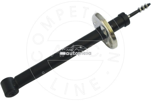 Amortizor SEAT TOLEDO I (1L) (1991 - 1999) AIC 51959 piesa NOUA