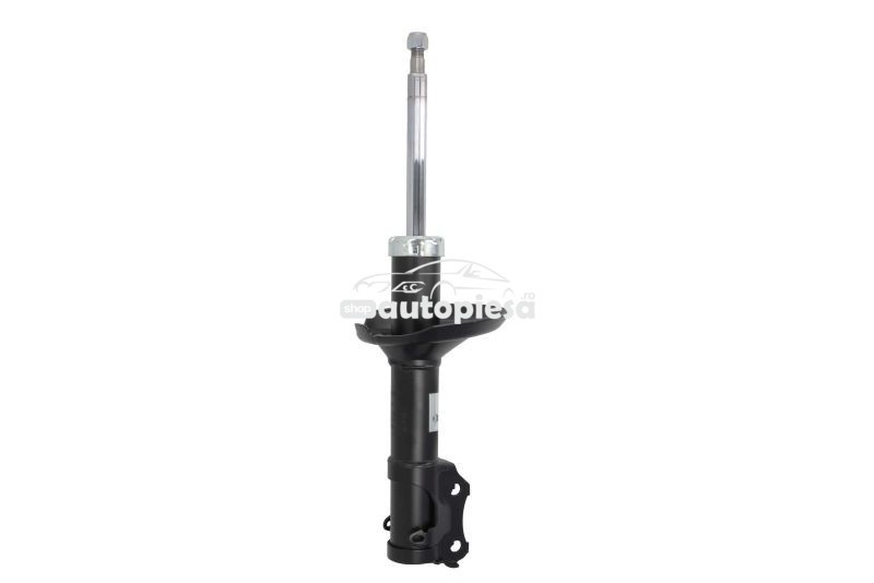 Amortizor SEAT TOLEDO I (1L) (1991 - 1999) Magnum Technology AHW009MT piesa NOUA