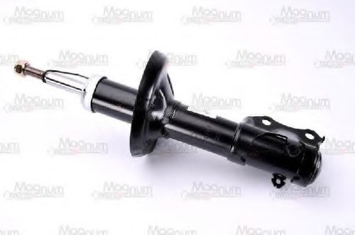 Amortizor SEAT TOLEDO I (1L) (1991 - 1999) Magnum Technology AGW007MT piesa NOUA