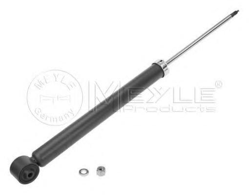 Amortizor SEAT TOLEDO II (1M2) (1998 - 2006) MEYLE 126 725 0010 piesa NOUA