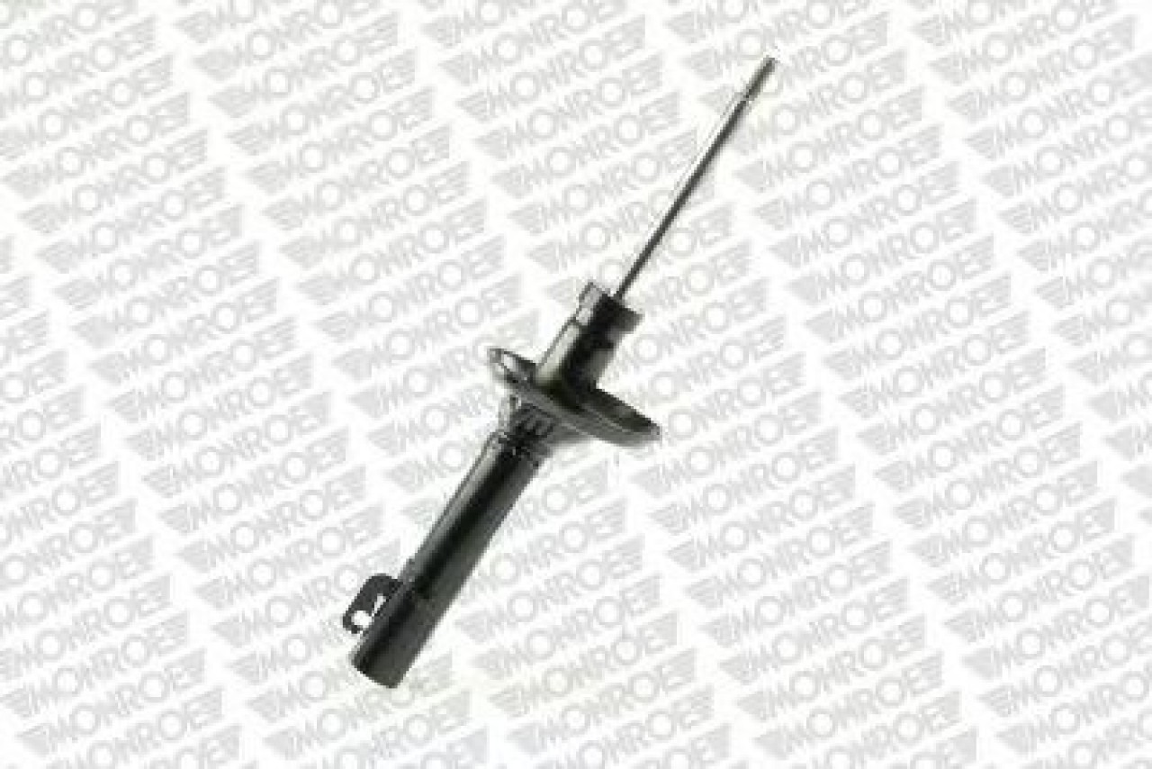 Amortizor SEAT TOLEDO II (1M2) (1998 - 2006) MONROE G16264 piesa NOUA
