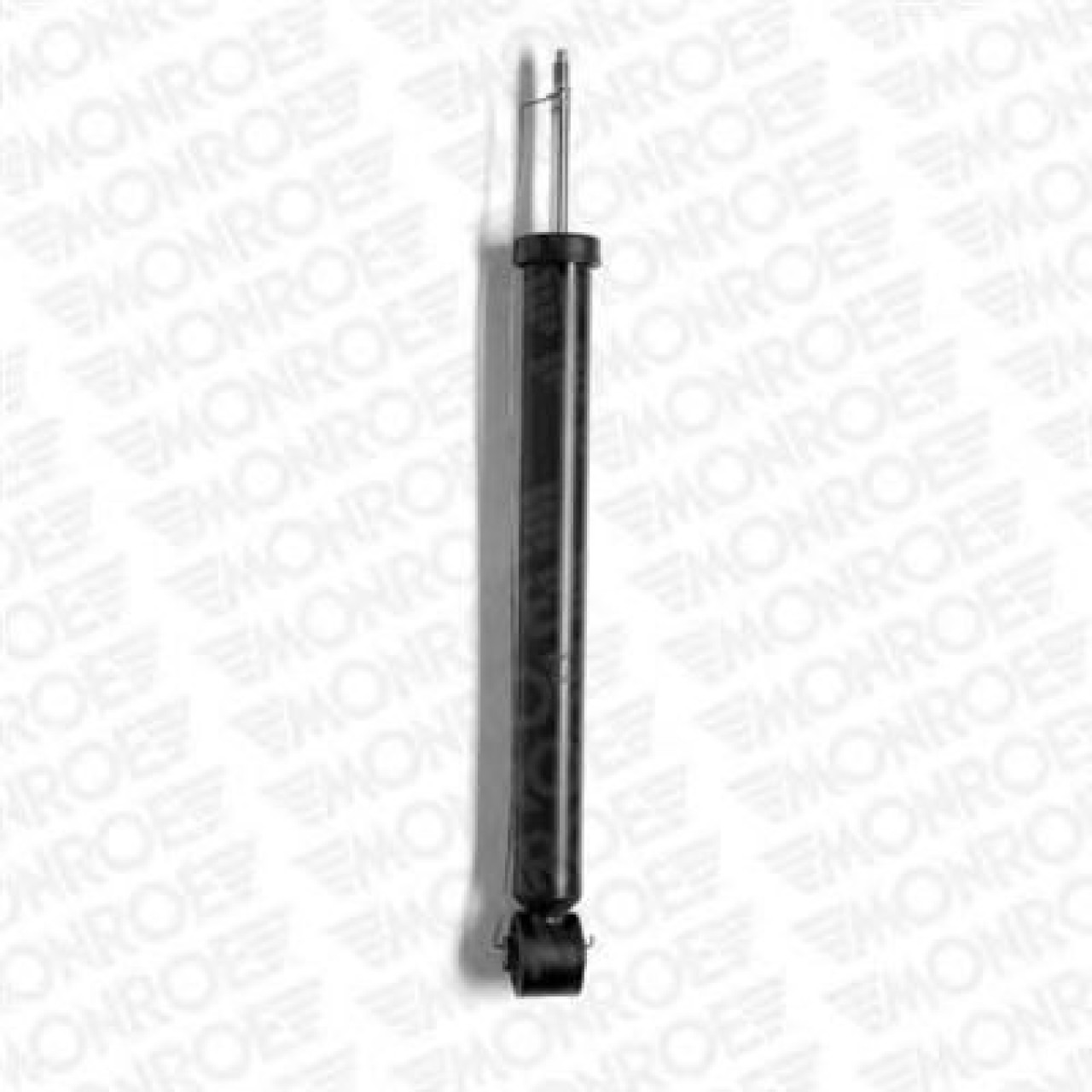 Amortizor SEAT TOLEDO II (1M2) (1998 - 2006) MONROE 23890 piesa NOUA