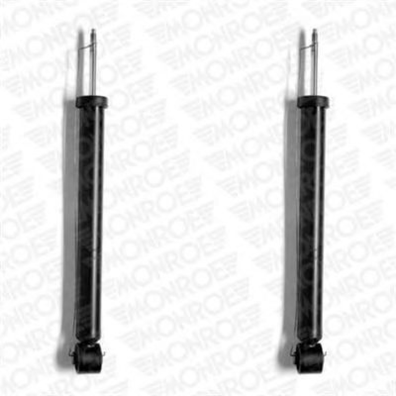 Amortizor SEAT TOLEDO II (1M2) (1998 - 2006) MONROE E1221 piesa NOUA