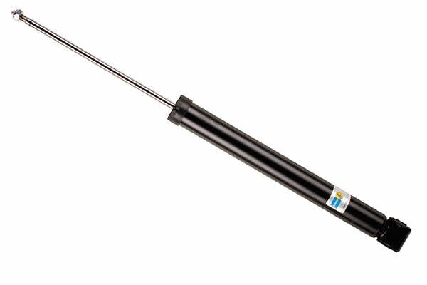 Amortizor SEAT TOLEDO II (1M2) (1998 - 2006) RINGER 1542002059 piesa NOUA