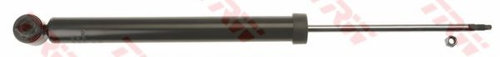 Amortizor SEAT TOLEDO II (1M2) (1998 - 2006) TRW JGT408S piesa NOUA