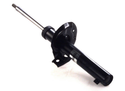 Amortizor SEAT TOLEDO III (5P2) (2004 - 2009) Magnum Technology AGW058MT piesa NOUA