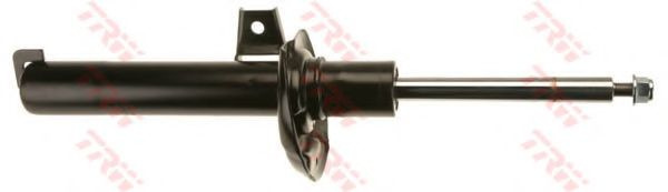 Amortizor SEAT TOLEDO III (5P2) (2004 - 2009) TRW JGM1058S piesa NOUA