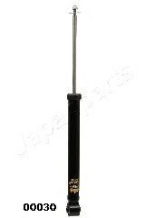 Amortizor SKODA FABIA I (6Y2) (1999 - 2008) JAPANPARTS MM-00030 piesa NOUA