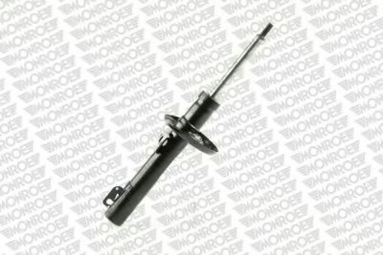 Amortizor SKODA FABIA I Combi (6Y5) (2000 - 2007) MONROE 16451 piesa NOUA