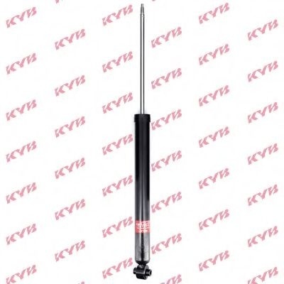 Amortizor SKODA FABIA II (2006 - 2014) KYB 343348 piesa NOUA