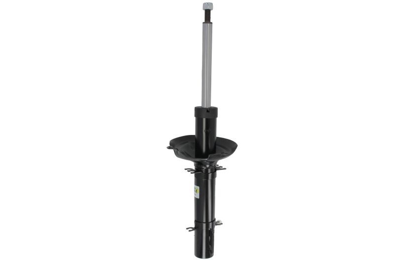 Amortizor SKODA OCTAVIA I (1U2) (1996 - 2010) JAPANPARTS MM-00033 piesa NOUA