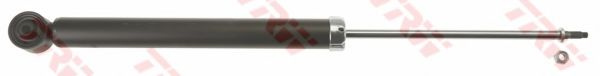 Amortizor SKODA OCTAVIA I Combi (1U5) (1998 - 2010) TRW JGT218S piesa NOUA