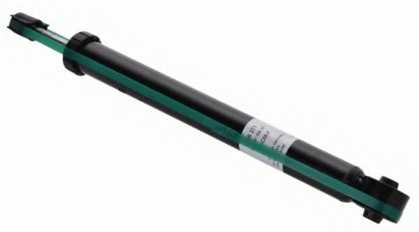 Amortizor SKODA OCTAVIA I Combi (1U5) (1998 - 2010) SACHS 556 271 piesa NOUA