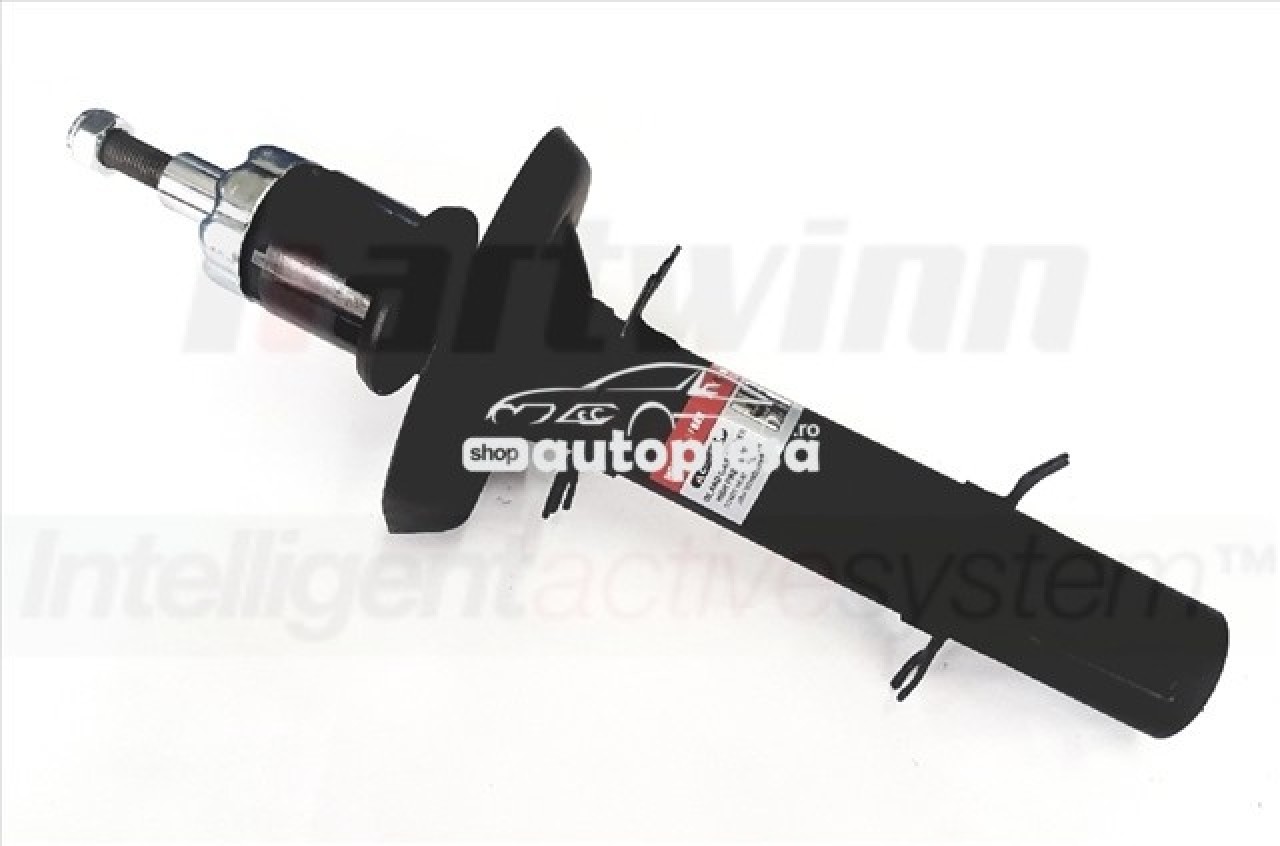 Amortizor SKODA OCTAVIA I Combi (1U5) (1998 - 2010) HARTWINN 30.634812HRT piesa NOUA