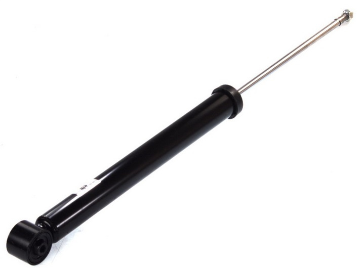 Amortizor SKODA OCTAVIA I Combi (1U5) (1998 - 2010) Magnum Technology AGW047MT piesa NOUA