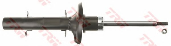 Amortizor SKODA OCTAVIA II Combi (1Z5) (2004 - 2013) TRW JGM209S piesa NOUA