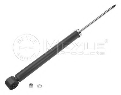 Amortizor SKODA ROOMSTER Praktik (5J) (2007 - 2015) MEYLE 126 725 0011 piesa NOUA